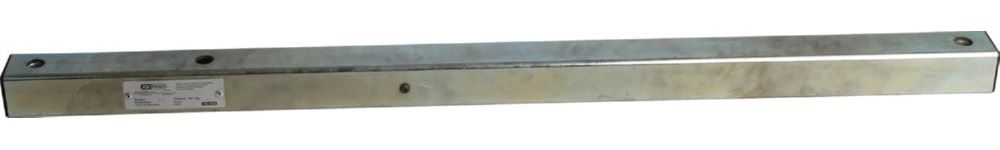 Produktbild KS Tools Grundkörper