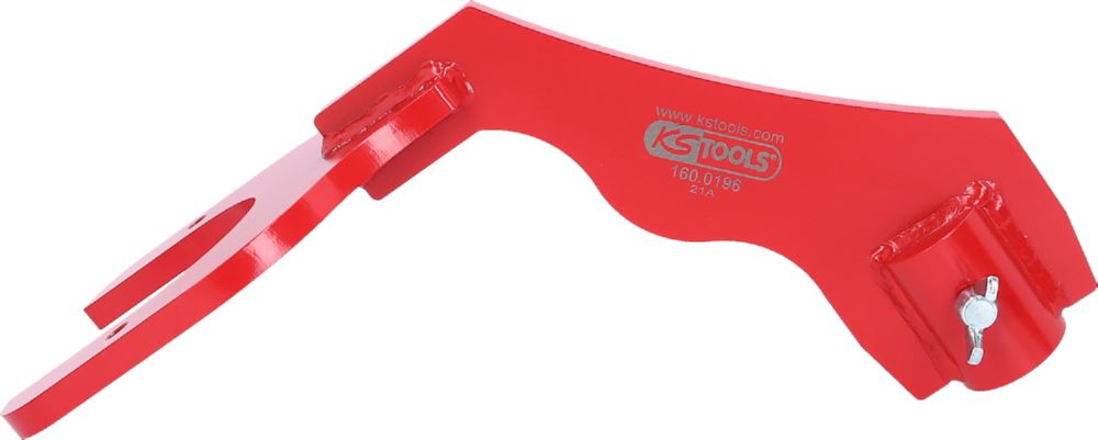 Produktbild KS Tools Grundkörper