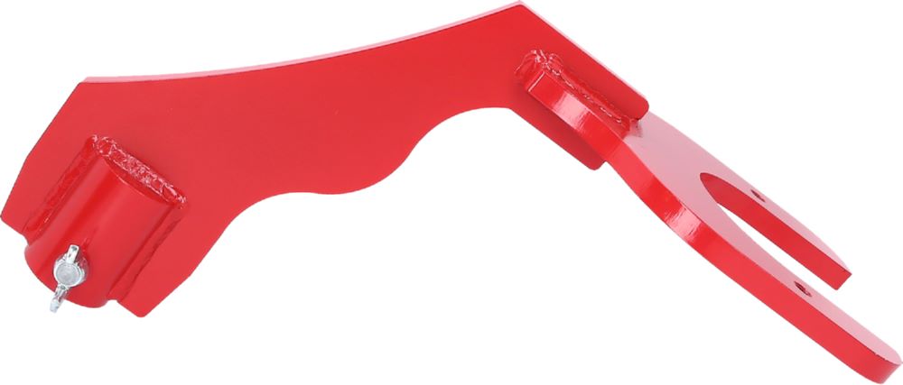 Produktbild KS Tools Grundkörper bild 2