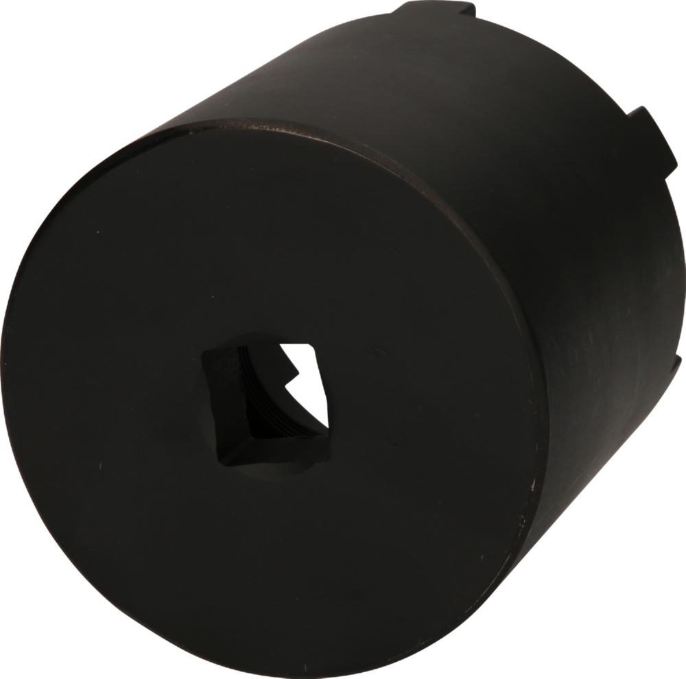 Produktbild KS Tools Grundkörper Durchmesser 76,5 mm Länge 95 mm bild 2