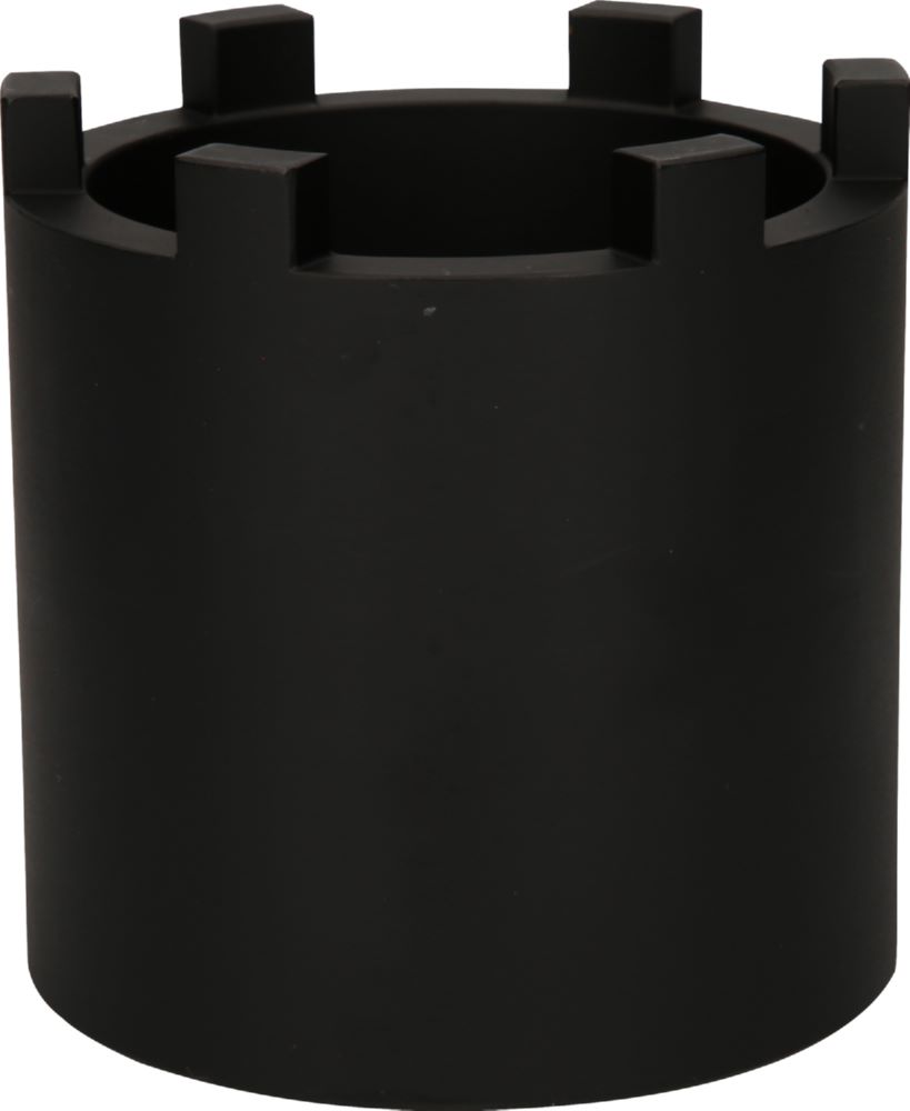 Produktbild KS Tools Grundkörper Durchmesser 76,5 mm Länge 95 mm bild 4