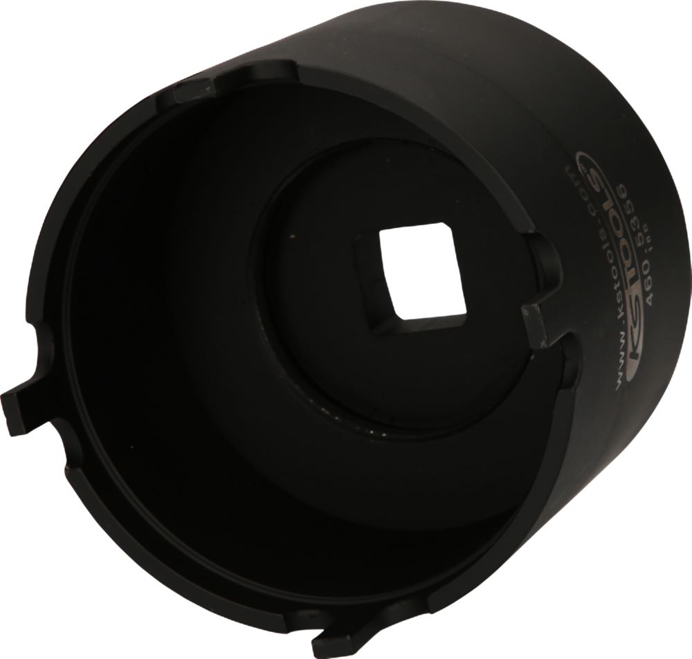 Produktbild KS Tools Grundkörper Durchmesser 92 mm Länge 85 mm