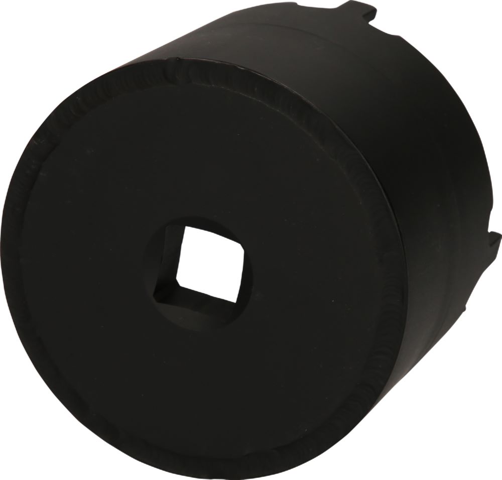 Produktbild KS Tools Grundkörper Durchmesser 92 mm Länge 85 mm bild 2