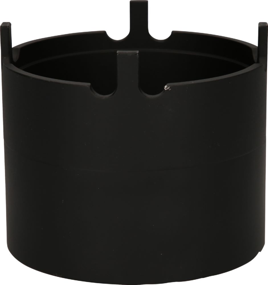 Produktbild KS Tools Grundkörper Durchmesser 92 mm Länge 85 mm bild 4