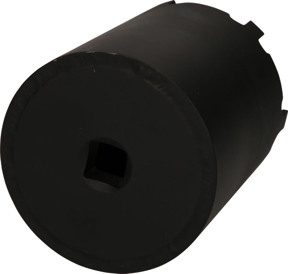 Produktbild KS Tools Grundkörper Durchmesser 102 mm Länge 140 mm bild 2