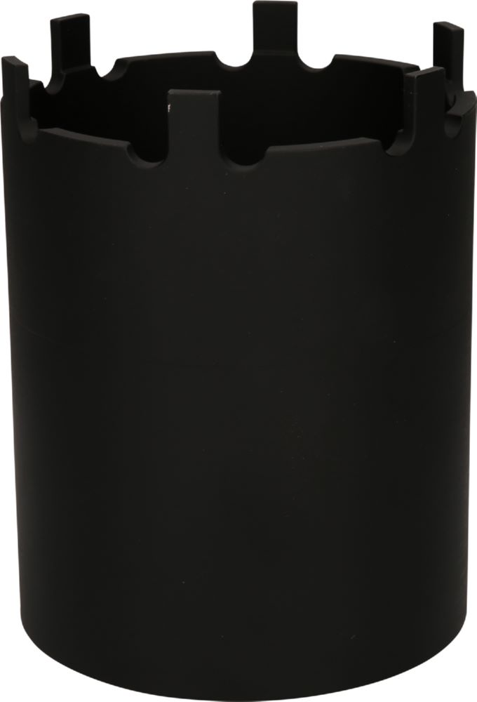 Produktbild KS Tools Grundkörper Durchmesser 102 mm Länge 140 mm bild 4