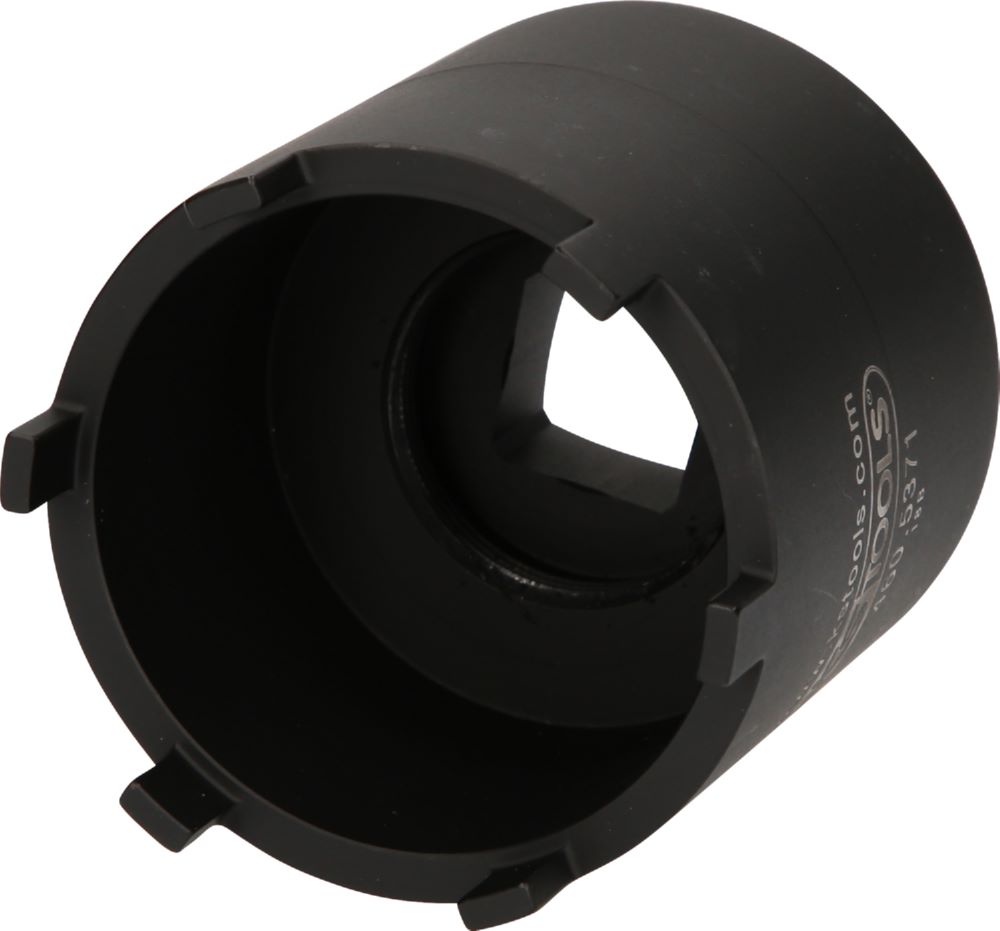 Produktbild KS Tools Grundkörper Durchmesser 63 mm Länge 75 mm