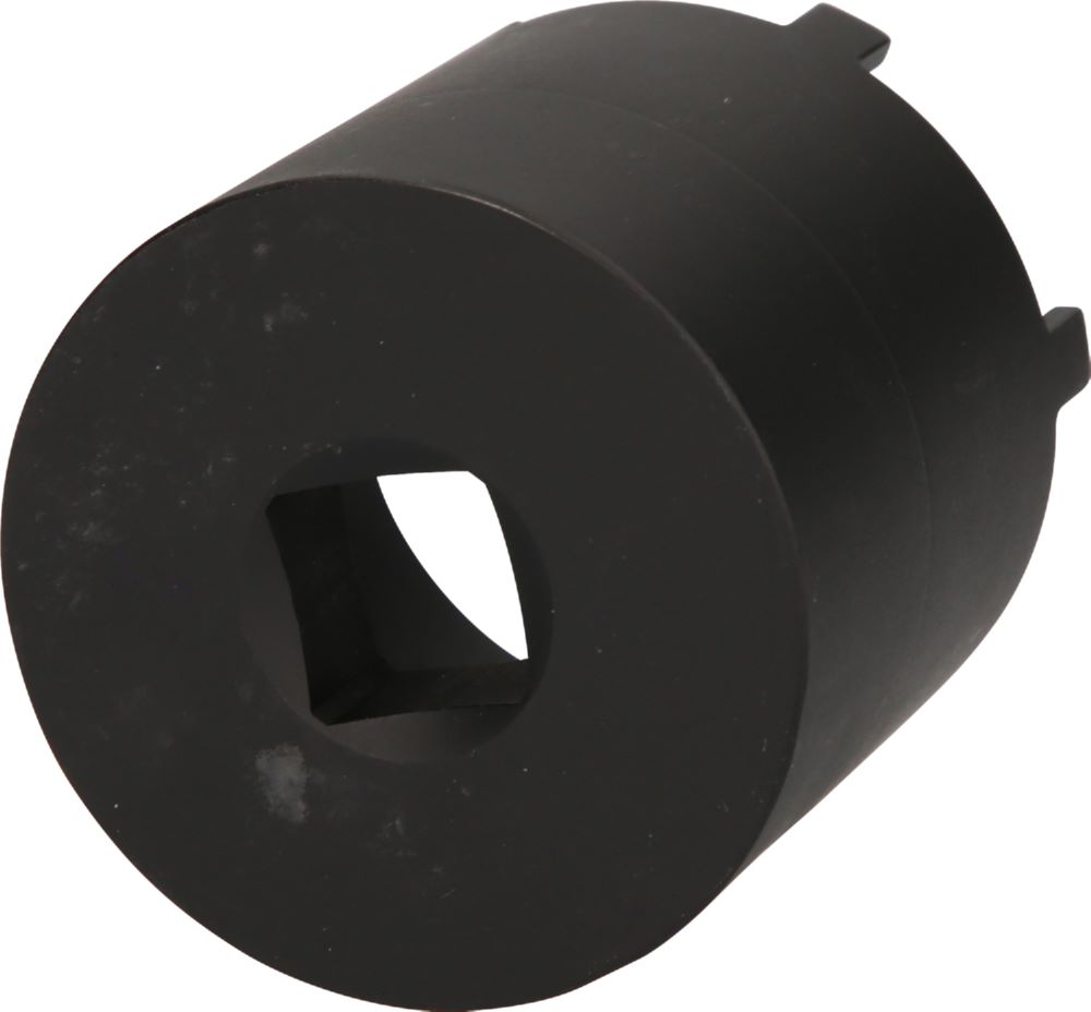 Produktbild KS Tools Grundkörper Durchmesser 63 mm Länge 75 mm bild 2