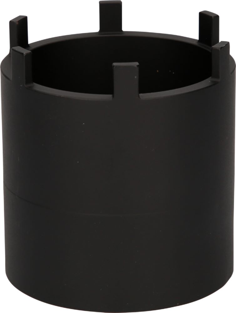 Produktbild KS Tools Grundkörper Durchmesser 63 mm Länge 75 mm bild 4