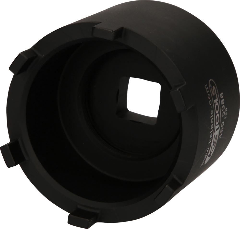 Produktbild KS Tools Grundkörper Durchmesser 75 mm