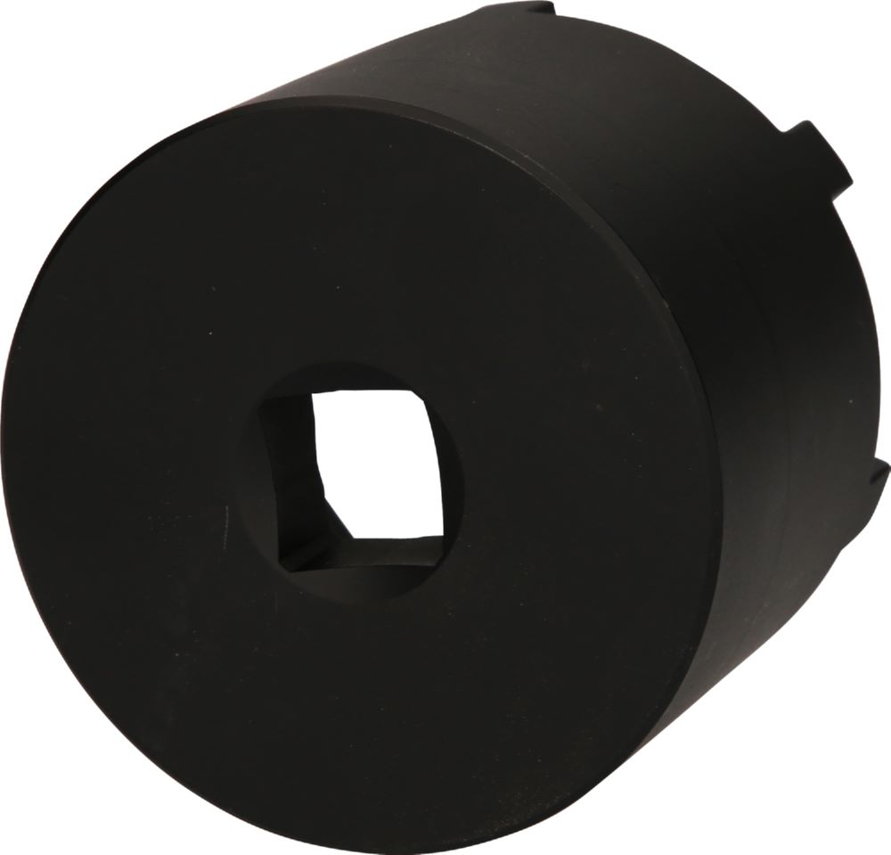 Produktbild KS Tools Grundkörper Durchmesser 75 mm bild 2