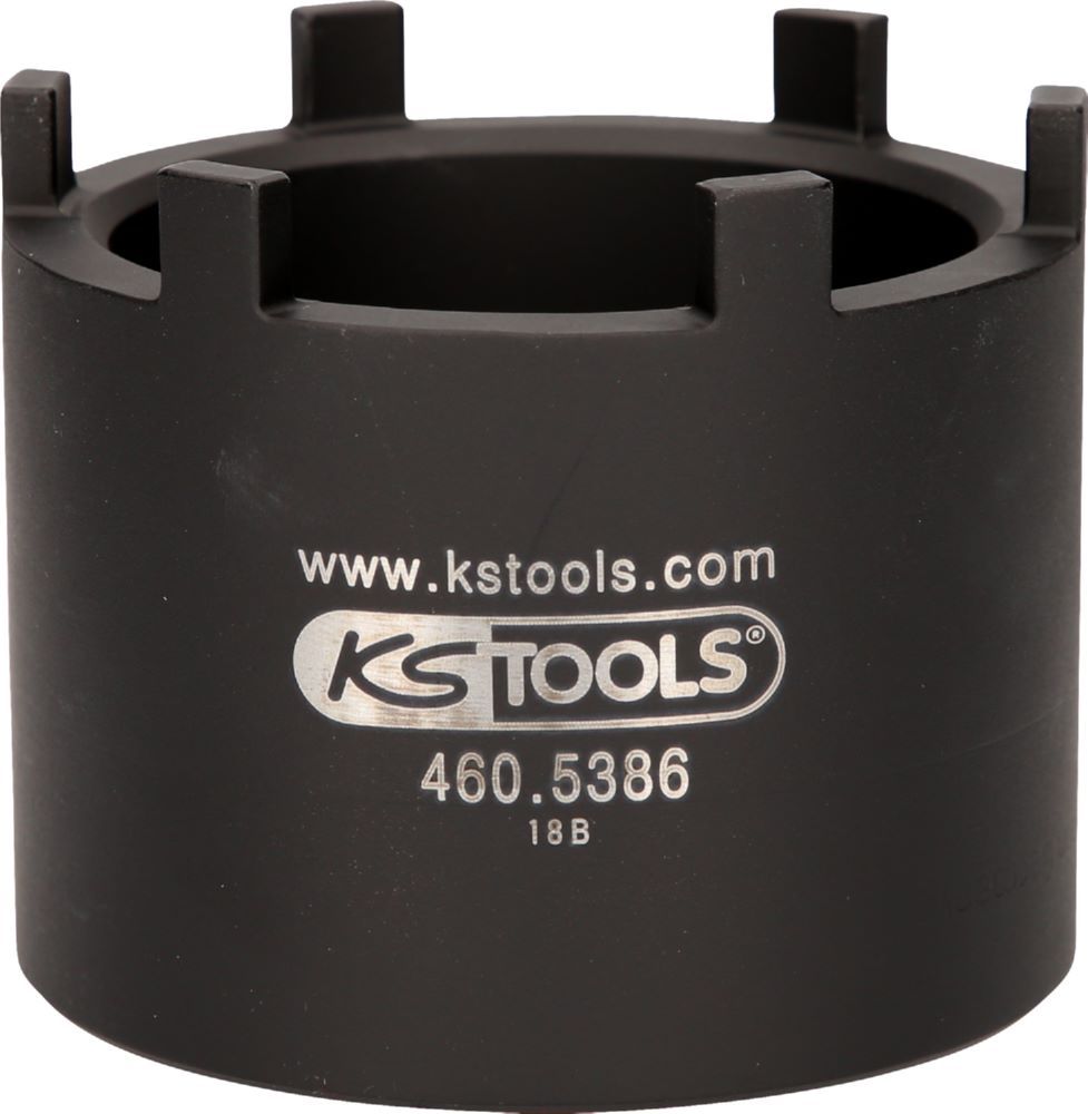 Produktbild KS Tools Grundkörper Durchmesser 75 mm bild 3