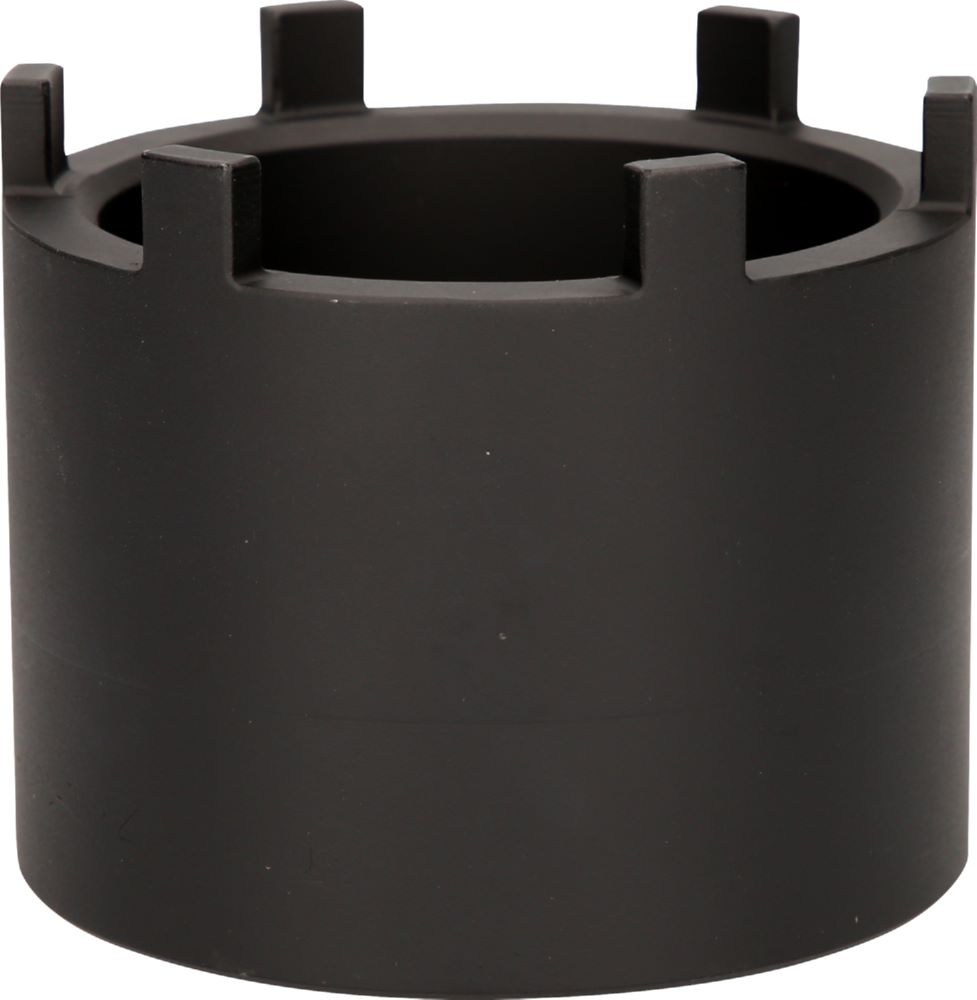 Produktbild KS Tools Grundkörper Durchmesser 75 mm bild 4