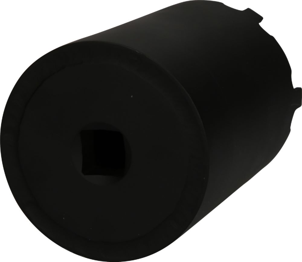 Produktbild KS Tools Grundkörper Durchmesser 88 mm Länge 140 mm bild 2