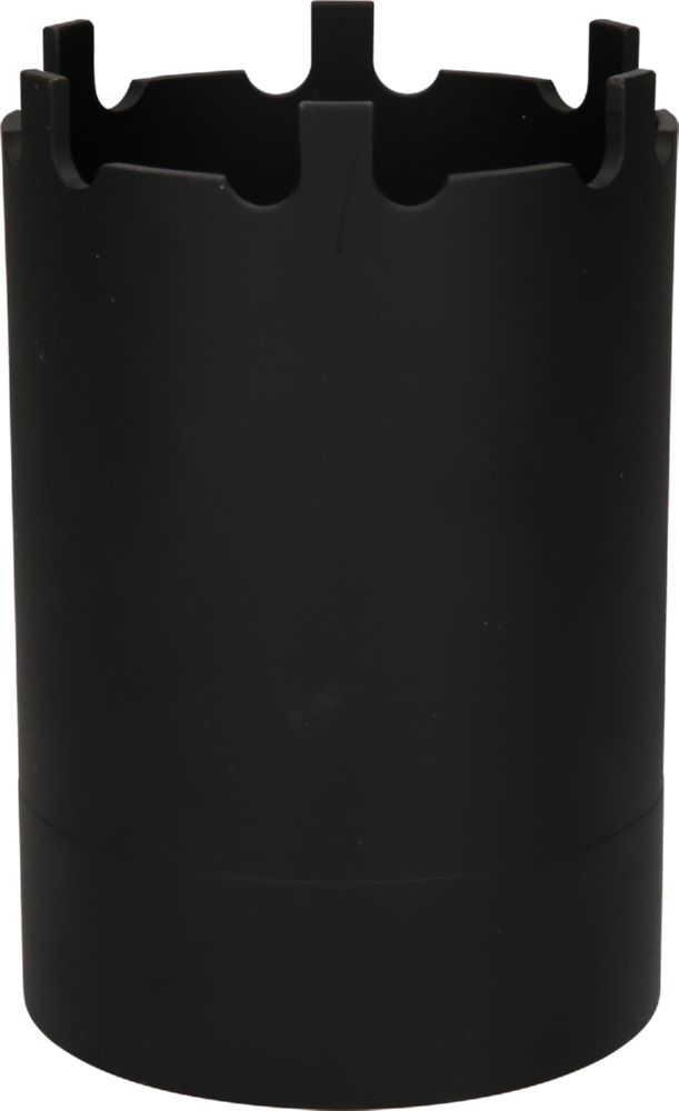 Produktbild KS Tools Grundkörper Durchmesser 88 mm Länge 140 mm bild 4