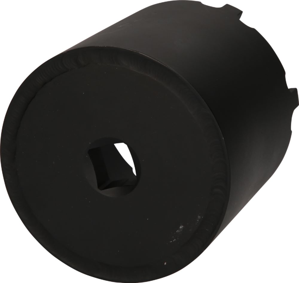 Produktbild KS Tools Grundkörper Durchmesser 100 mm Länge 115 mm bild 2