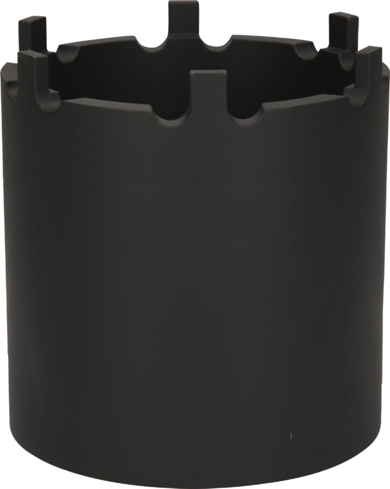 Produktbild KS Tools Grundkörper Durchmesser 100 mm Länge 115 mm bild 4