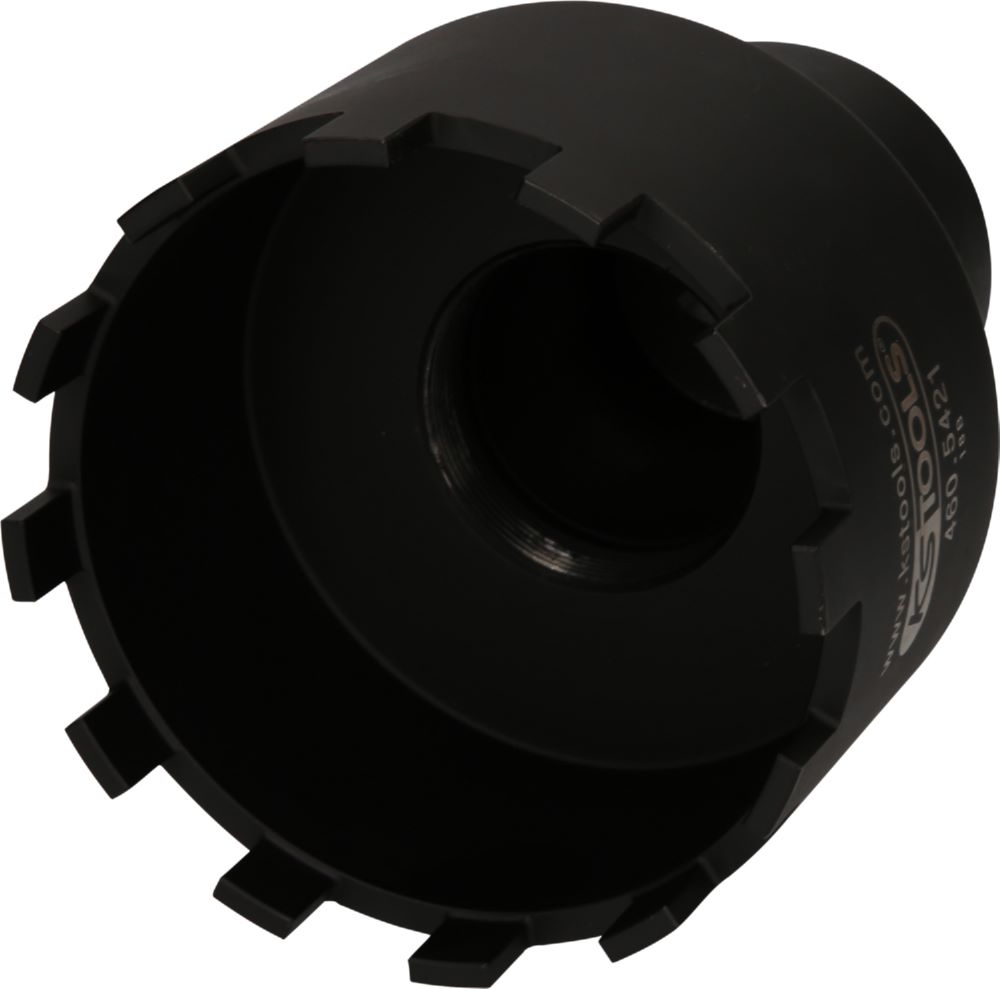 Produktbild KS Tools Grundkörper Durchmesser 105,5 mm Länge 140 mm