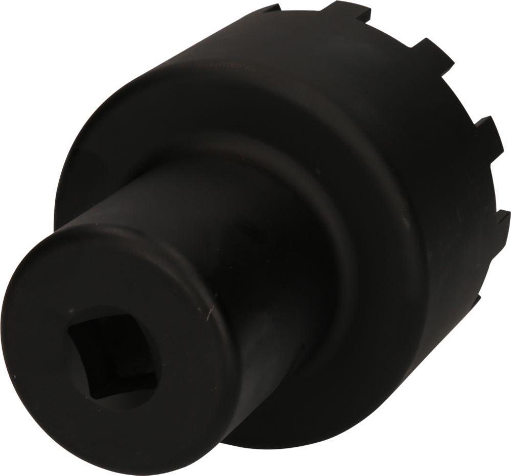 Produktbild KS Tools Grundkörper Durchmesser 105,5 mm Länge 140 mm bild 2