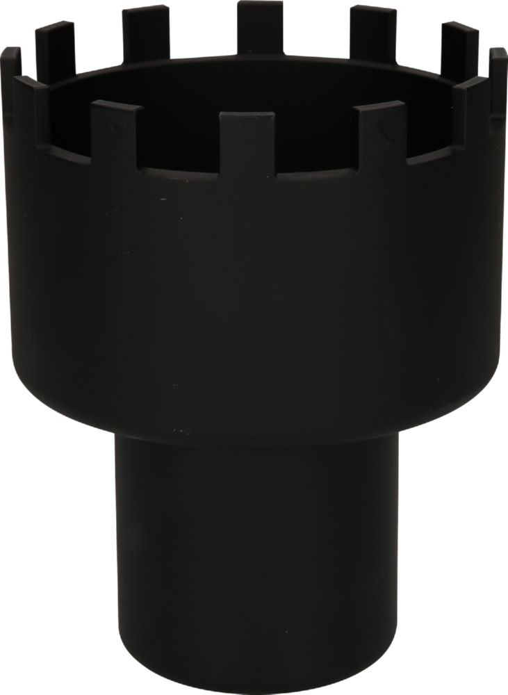 Produktbild KS Tools Grundkörper Durchmesser 105,5 mm Länge 140 mm bild 4