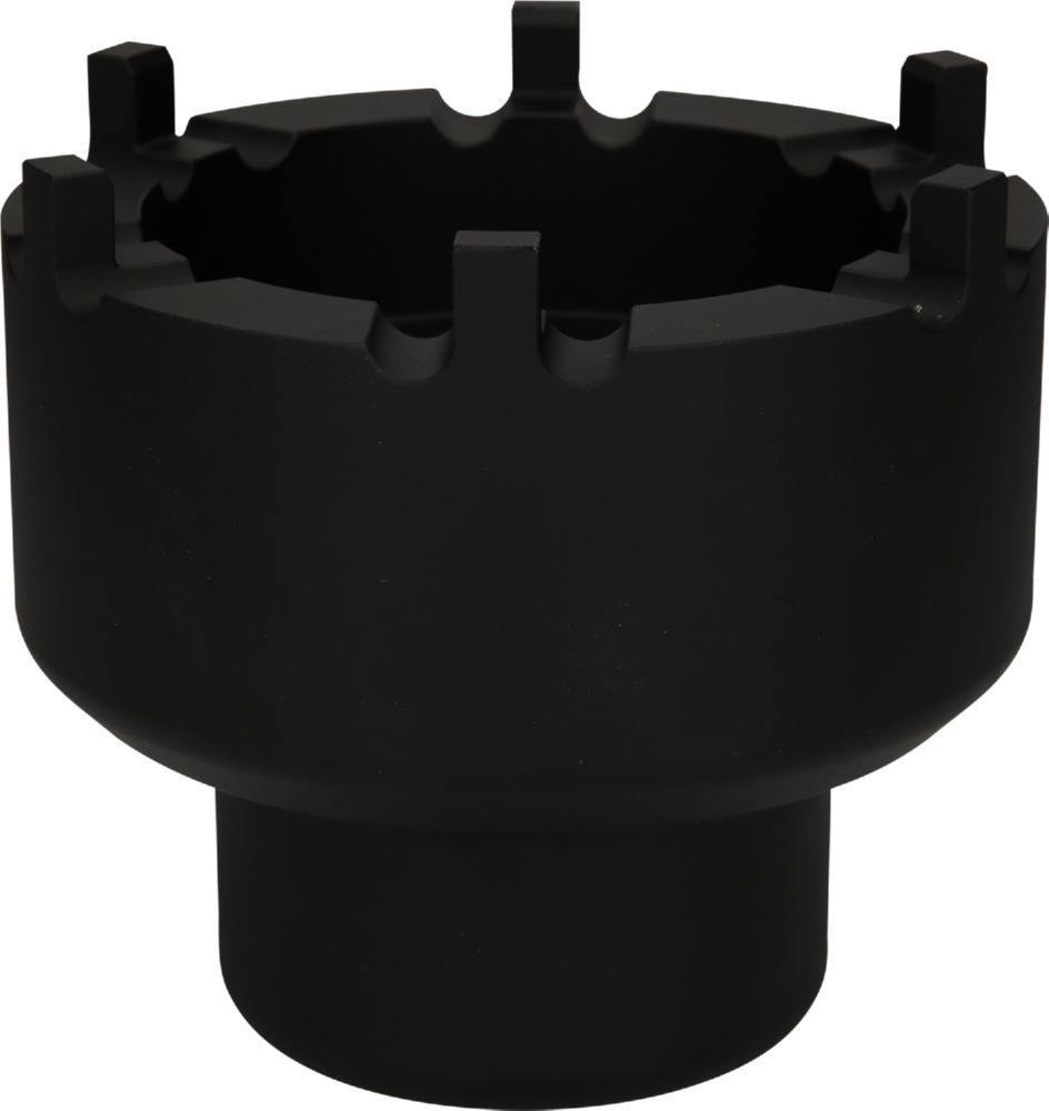 Produktbild KS Tools Grundkörper Durchmesser 113 mm Länge 120 mm bild 4