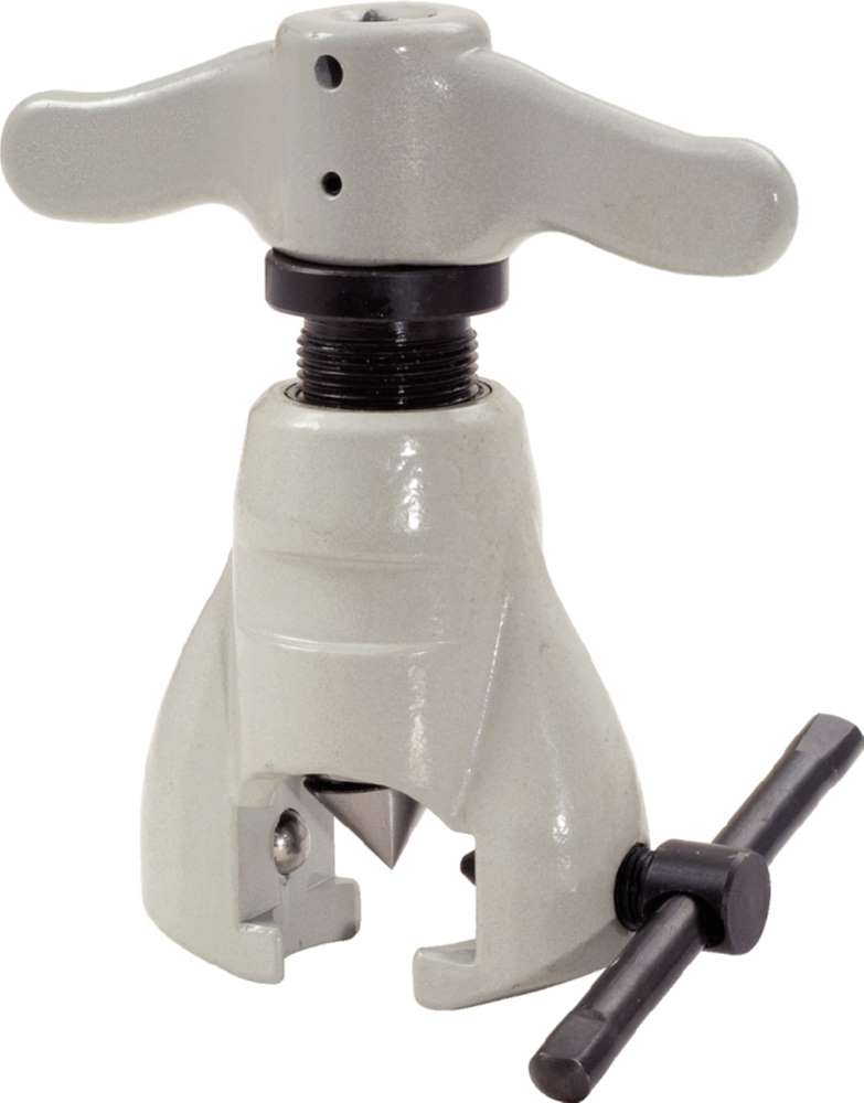 Produktbild KS Tools Grundkörper Bördelgerät 122.1100