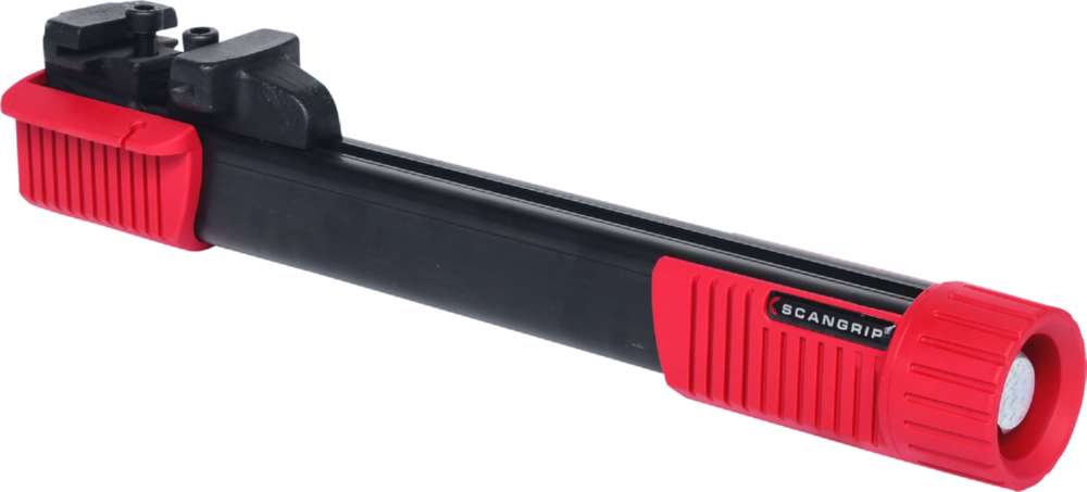 Produktbild KS Tools Grundkörper Federspanner maximale Belastung 1800 kg bild 2