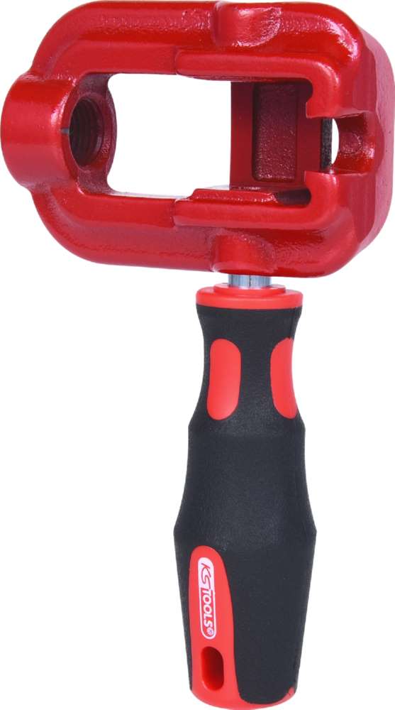 Produktbild KS Tools Grundkörper inklusive Handgriff