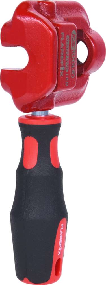 Produktbild KS Tools Grundkörper inklusive Handgriff bild 3