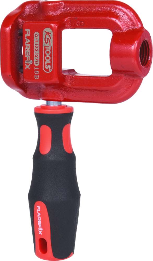 Produktbild KS Tools Grundkörper inklusive Handgriff bild 4