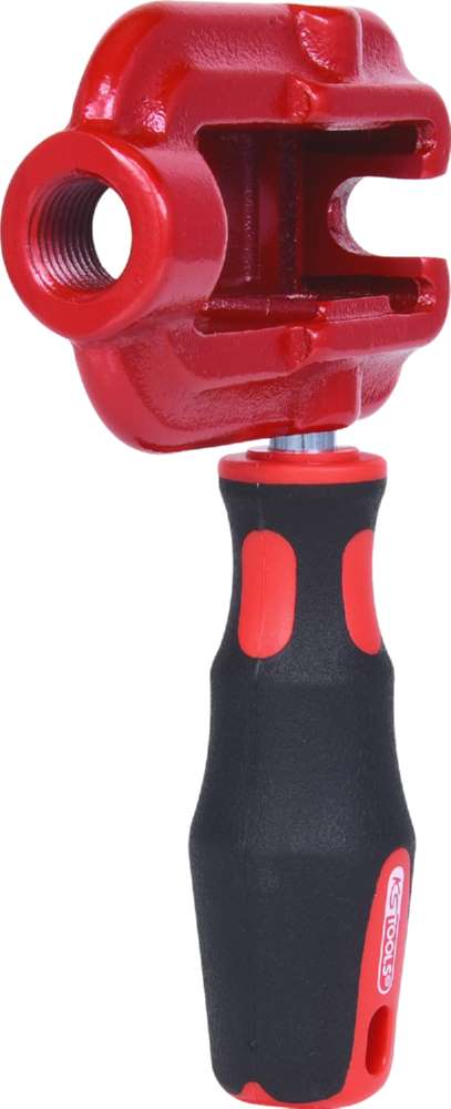 Produktbild KS Tools Grundkörper inklusive Handgriff bild 5