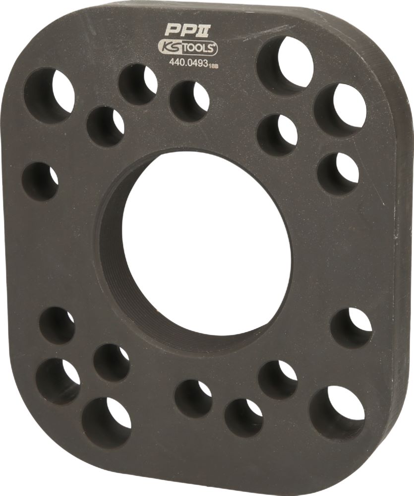 Produktbild KS Tools Grundkörper mit Gewinde