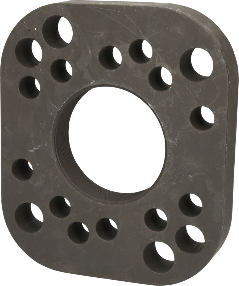 Produktbild KS Tools Grundkörper mit Gewinde bild 2