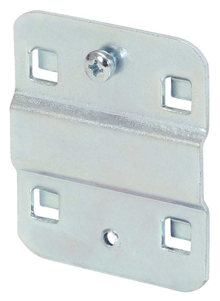 Produktbild KS Tools Grundplatten Werkzeughalter groß