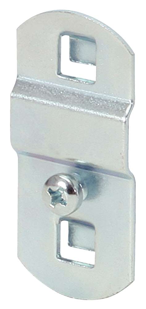 Produktbild KS Tools Grundplatten Werkzeughalter klein