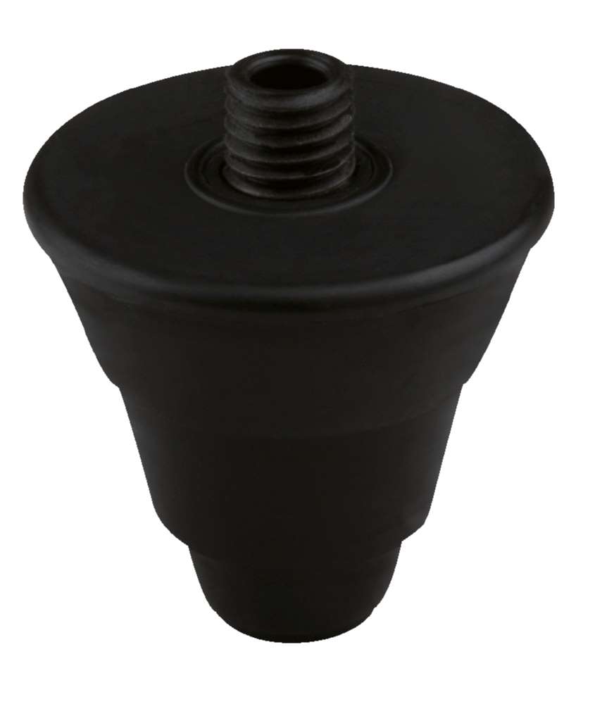 Produktbild KS Tools Gummi Konus klein