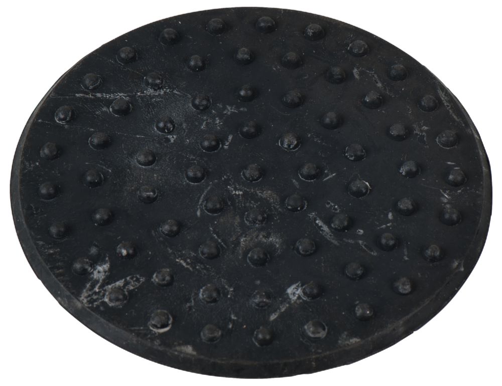 Produktbild KS Tools Gummiauflage Gewicht 39 g