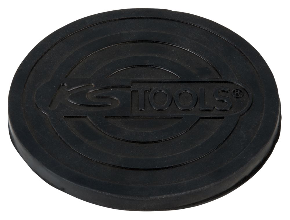 Produktbild KS Tools Gummiauflage Gewicht 103 g
