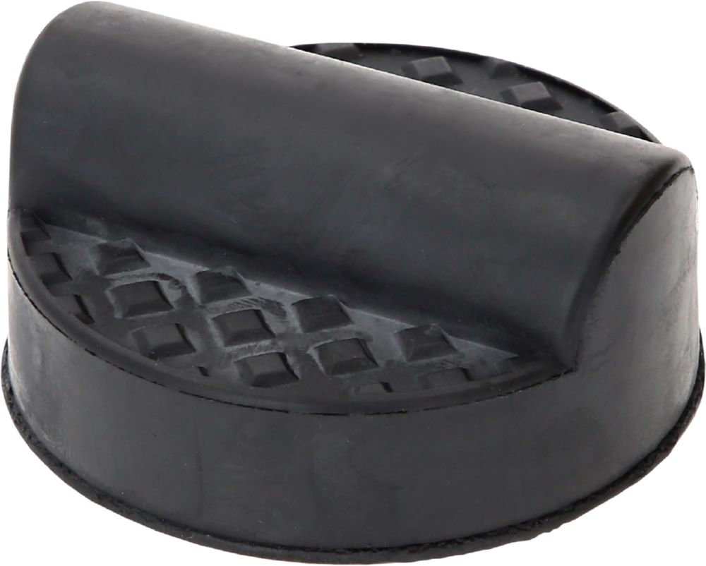 Produktbild KS Tools KFZ Gummiauflage 36 für Audi bild 1