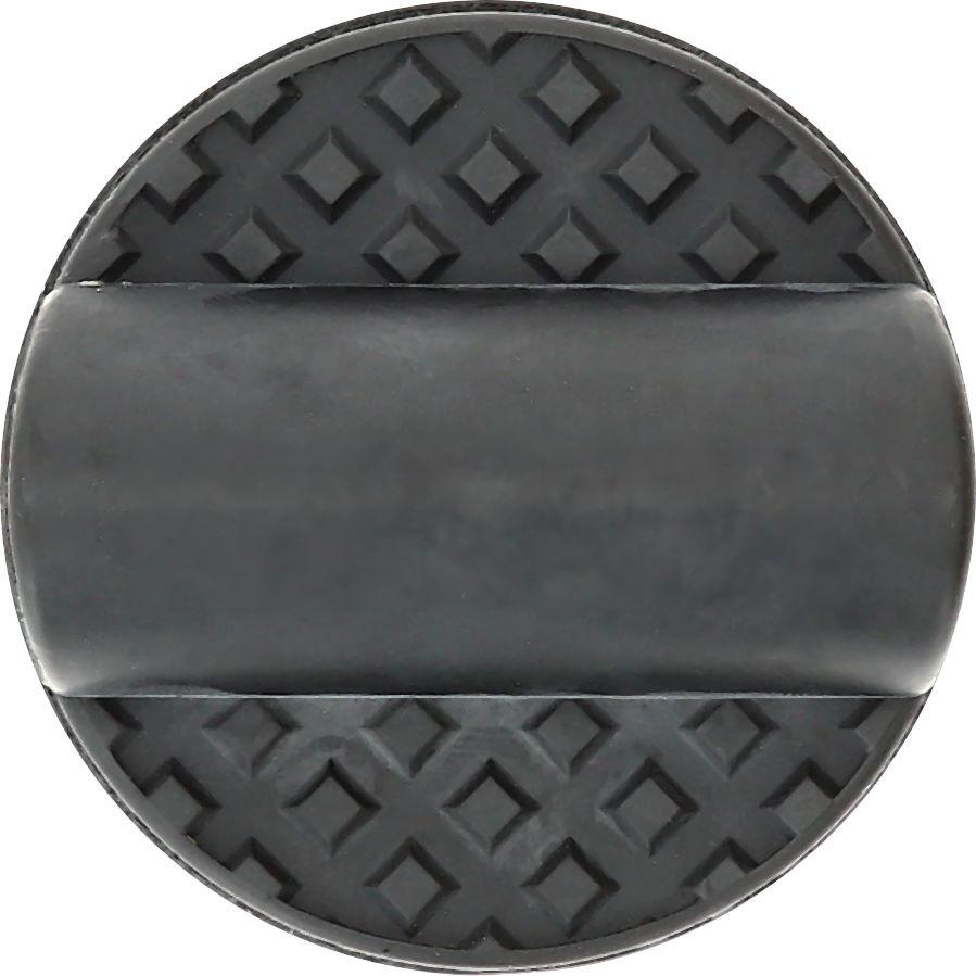 Produktbild KS Tools KFZ Gummiauflage 36 für Audi bild 2