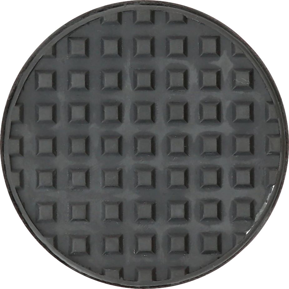 Produktbild KS Tools KFZ Gummiauflage 36 für Audi bild 3