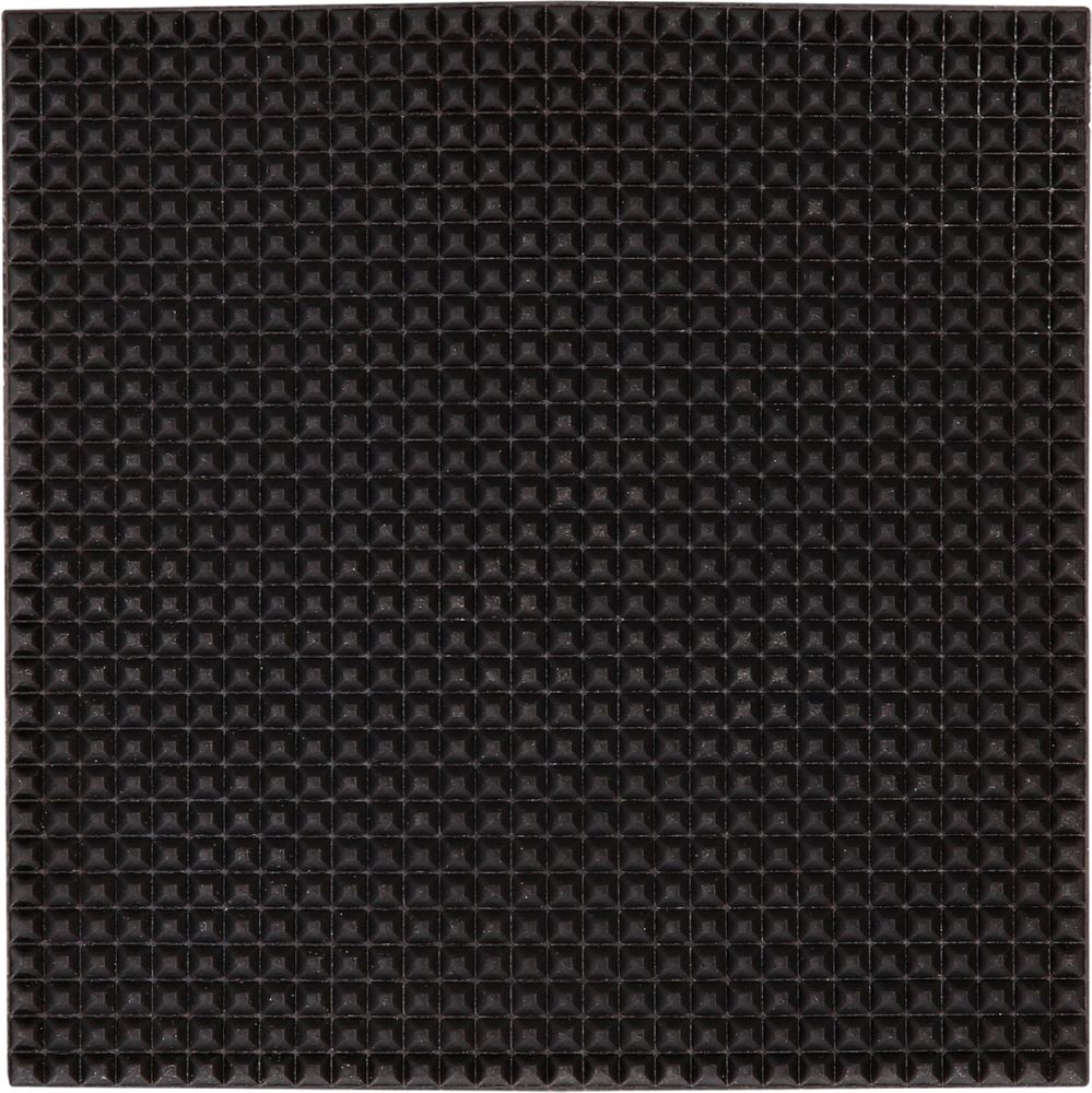 Produktbild KS Tools Gummiauflage 30 für Hebebühnen 135 x 100 x 30 mm bild 3