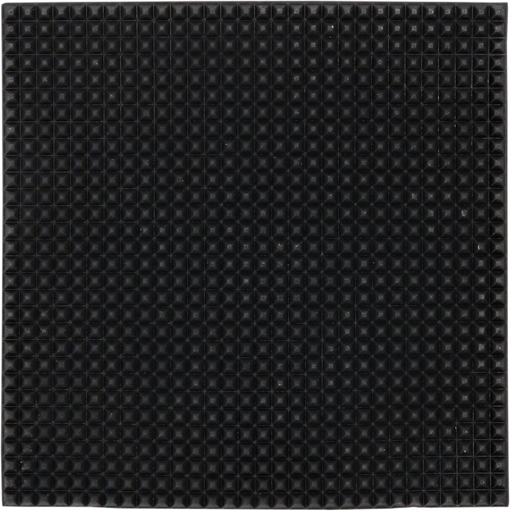 Produktbild KS Tools Gummiauflage 44 für Hebebühnen 135 x 100 x 70 mm bild 3