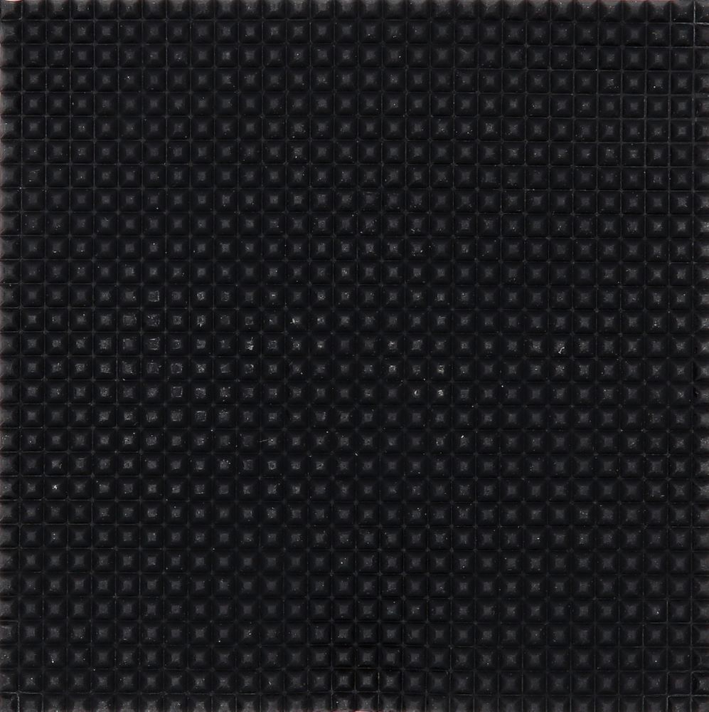 Produktbild KS Tools Gummiauflage 46 für Hebebühnen 135 x 135 x 42 mm bild 3