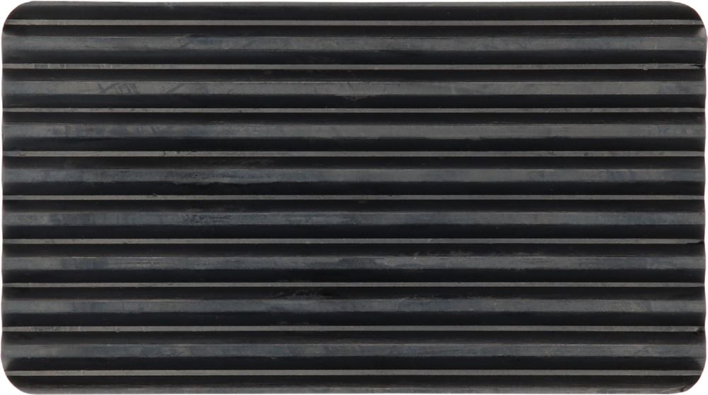 Produktbild KS Tools Gummiauflage 23 für HOFMANN Hebebühnen 162 x 92 x 25 mm bild 2