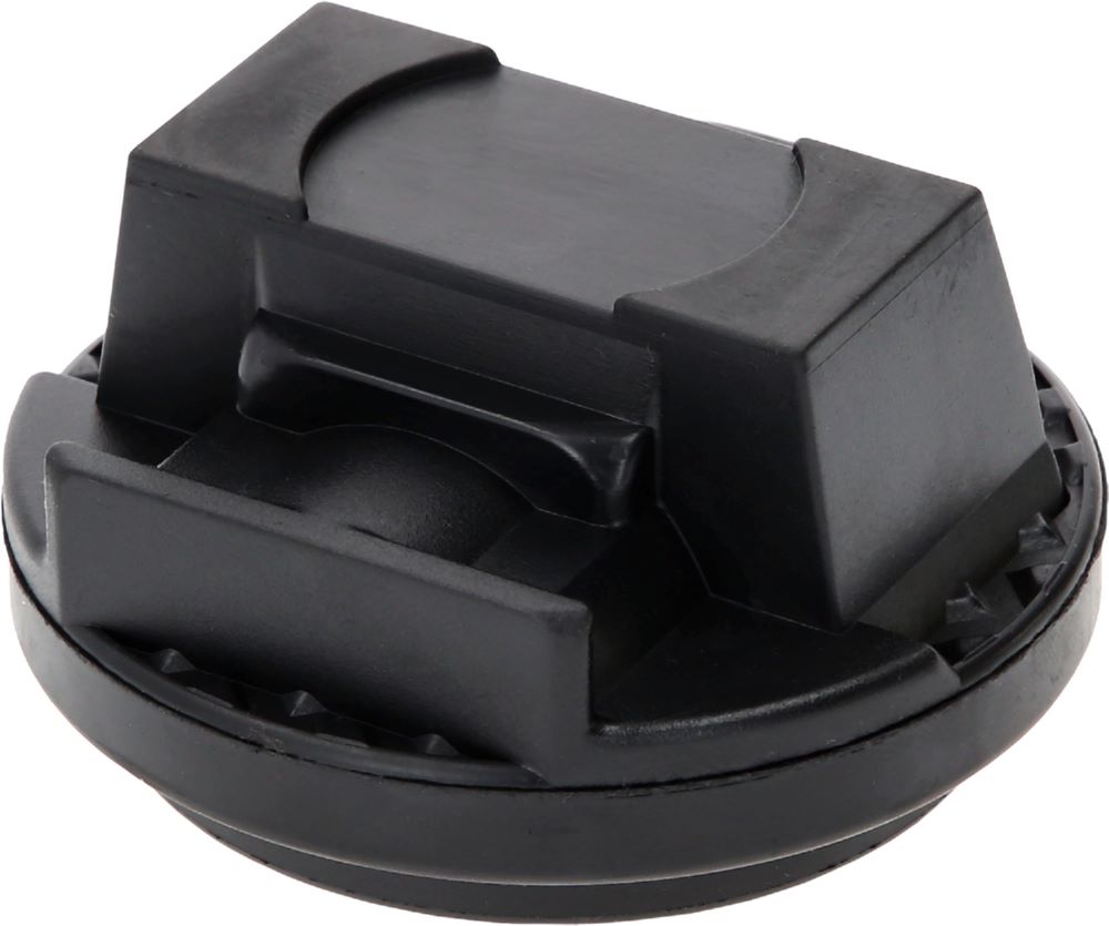 Produktbild KS Tools KFZ Gummiauflage 37 für Mercedes 78 mm bild 1