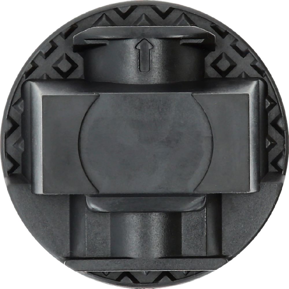 Produktbild KS Tools KFZ Gummiauflage 37 für Mercedes 78 mm bild 2