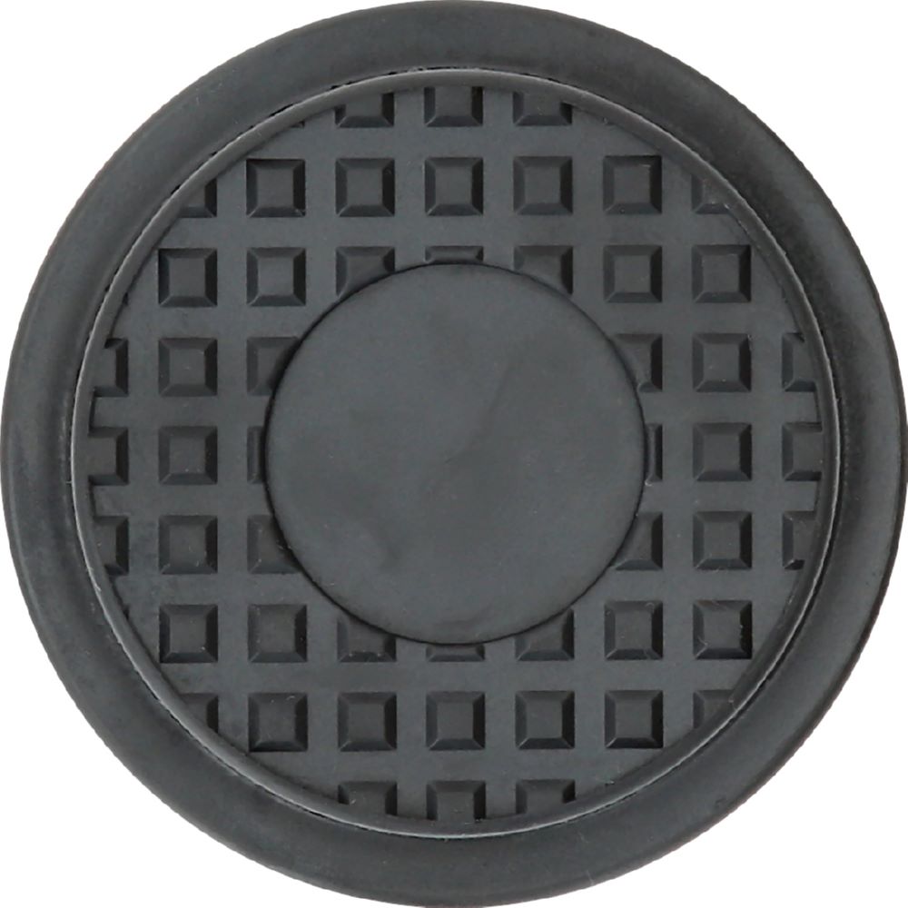 Produktbild KS Tools KFZ Gummiauflage 37 für Mercedes 78 mm bild 3