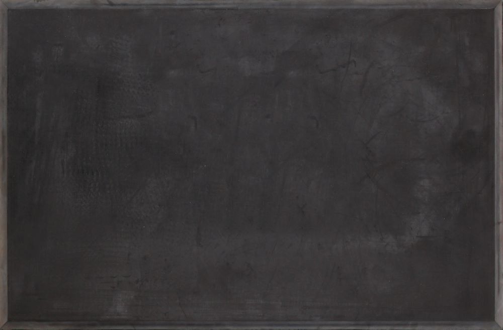 Produktbild KS Tools Gummiauflage 43 für Nussbaum Hebebühnen 460 x 300 x 30 mm bild 2