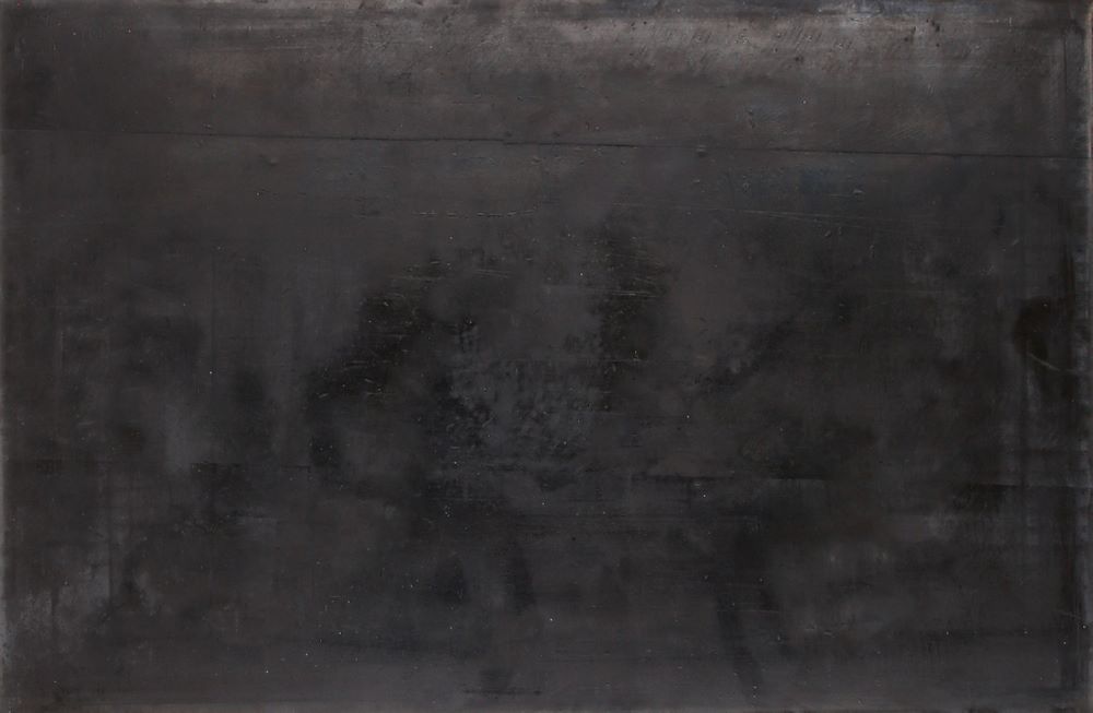 Produktbild KS Tools Gummiauflage 43 für Nussbaum Hebebühnen 460 x 300 x 30 mm bild 3